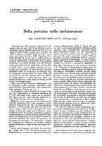 giornale/CFI0360608/1932/unico/00000363
