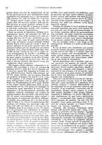 giornale/CFI0360608/1932/unico/00000364