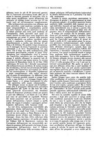 giornale/CFI0360608/1932/unico/00000365