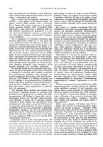giornale/CFI0360608/1932/unico/00000366