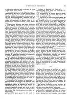 giornale/CFI0360608/1932/unico/00000367