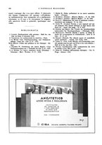 giornale/CFI0360608/1932/unico/00000368