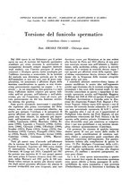 giornale/CFI0360608/1932/unico/00000369