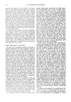 giornale/CFI0360608/1932/unico/00000370