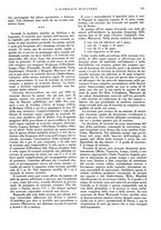 giornale/CFI0360608/1932/unico/00000371