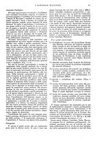 giornale/CFI0360608/1932/unico/00000373