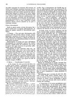 giornale/CFI0360608/1932/unico/00000374