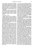 giornale/CFI0360608/1932/unico/00000375