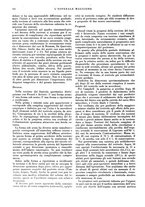 giornale/CFI0360608/1932/unico/00000376