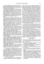 giornale/CFI0360608/1932/unico/00000377
