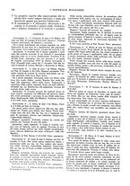giornale/CFI0360608/1932/unico/00000378