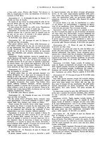 giornale/CFI0360608/1932/unico/00000379