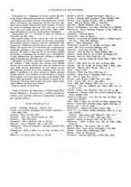 giornale/CFI0360608/1932/unico/00000380