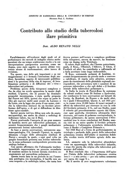 L'Ospedale Maggiore rivista scientifico-pratica dell'Ospedale Maggiore di Milano ed Istituti sanitari annessi