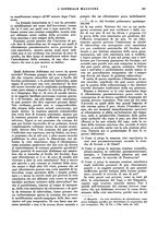 giornale/CFI0360608/1932/unico/00000401