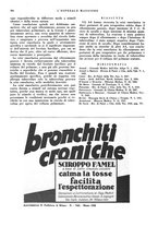 giornale/CFI0360608/1932/unico/00000402