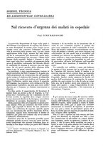 giornale/CFI0360608/1932/unico/00000403