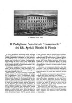 giornale/CFI0360608/1932/unico/00000405