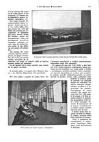 giornale/CFI0360608/1932/unico/00000407