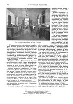 giornale/CFI0360608/1932/unico/00000408
