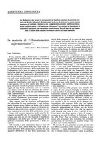 giornale/CFI0360608/1932/unico/00000409