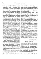 giornale/CFI0360608/1932/unico/00000410