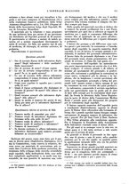 giornale/CFI0360608/1932/unico/00000411