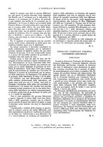 giornale/CFI0360608/1932/unico/00000412