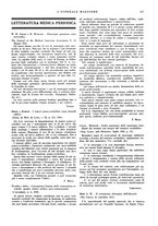 giornale/CFI0360608/1932/unico/00000413
