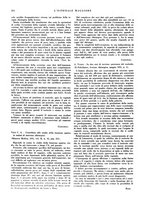 giornale/CFI0360608/1932/unico/00000414