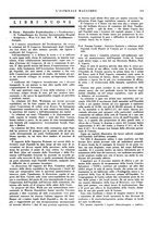 giornale/CFI0360608/1932/unico/00000415