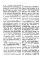 giornale/CFI0360608/1932/unico/00000416