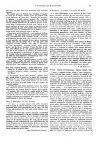 giornale/CFI0360608/1932/unico/00000417