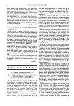 giornale/CFI0360608/1932/unico/00000418