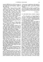 giornale/CFI0360608/1932/unico/00000419