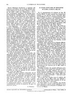 giornale/CFI0360608/1932/unico/00000420