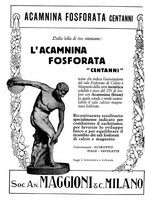 giornale/CFI0360608/1932/unico/00000424