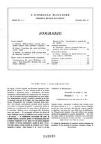 giornale/CFI0360608/1932/unico/00000427