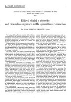 giornale/CFI0360608/1932/unico/00000429