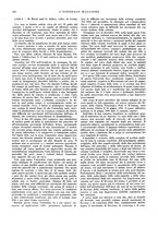giornale/CFI0360608/1932/unico/00000430