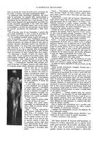 giornale/CFI0360608/1932/unico/00000431