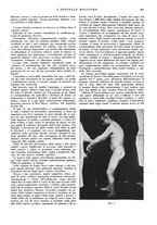 giornale/CFI0360608/1932/unico/00000433
