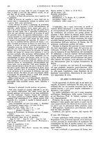 giornale/CFI0360608/1932/unico/00000434