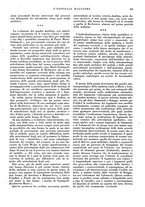 giornale/CFI0360608/1932/unico/00000439