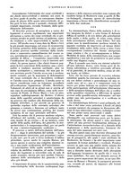 giornale/CFI0360608/1932/unico/00000440