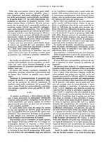 giornale/CFI0360608/1932/unico/00000441