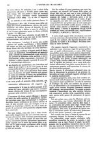 giornale/CFI0360608/1932/unico/00000442