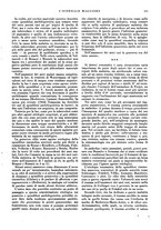 giornale/CFI0360608/1932/unico/00000443