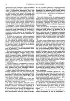 giornale/CFI0360608/1932/unico/00000444