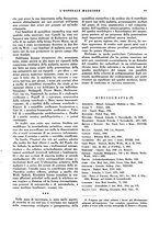 giornale/CFI0360608/1932/unico/00000445